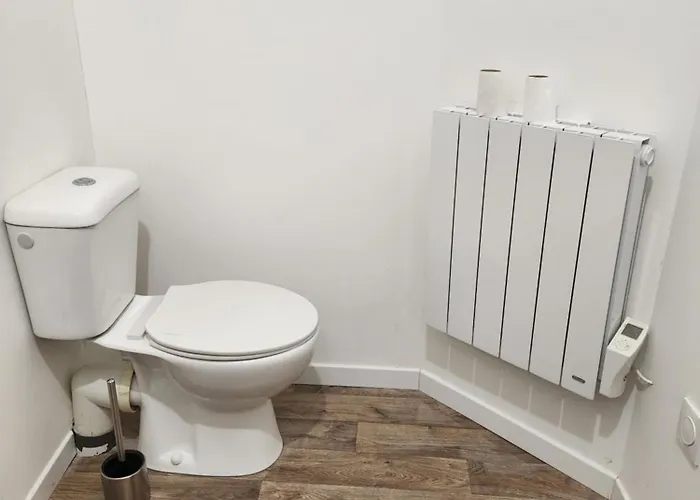 Le Meuble De Jules Et Jade *